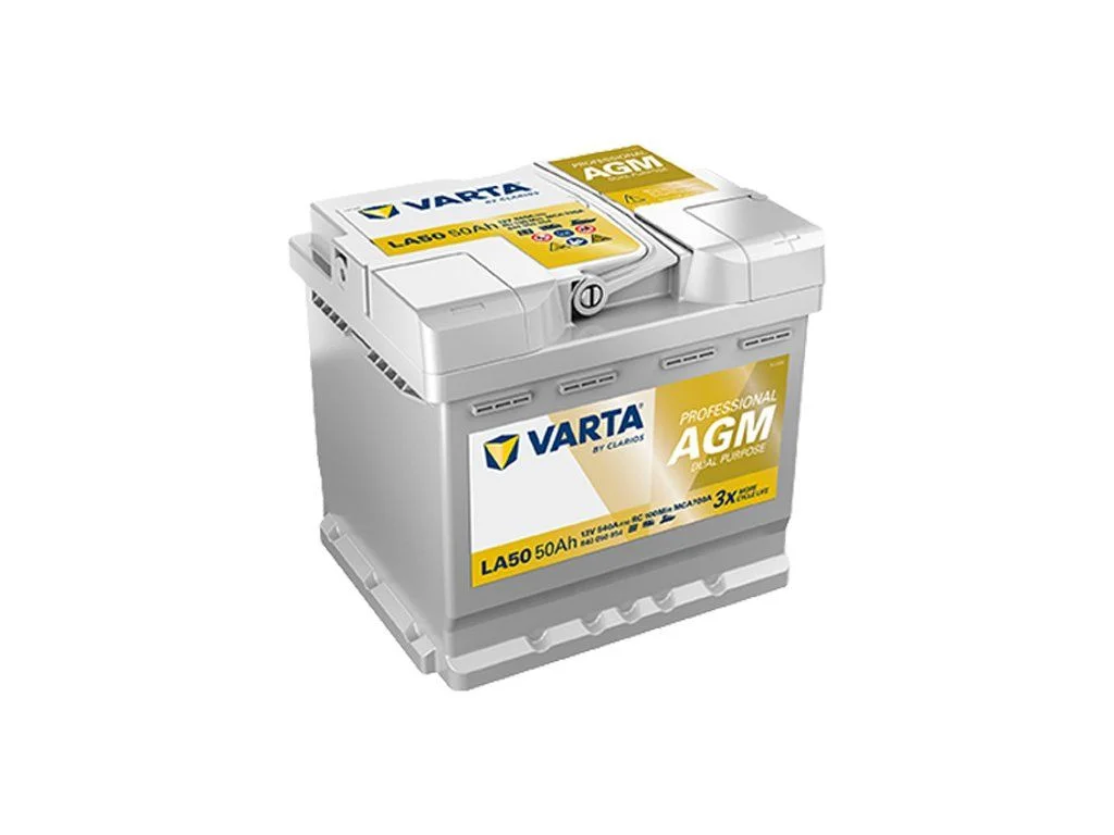 solar-import20261017094529714842