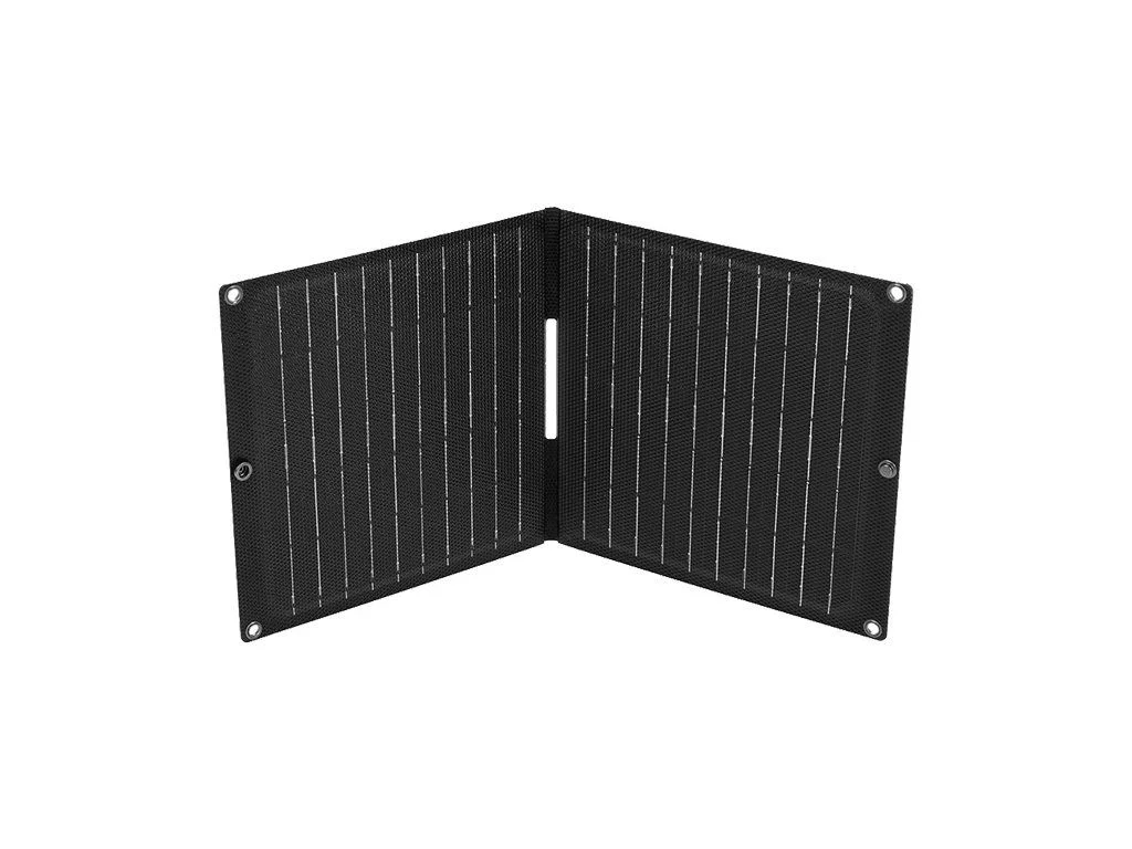 solar-import20261017094533714857