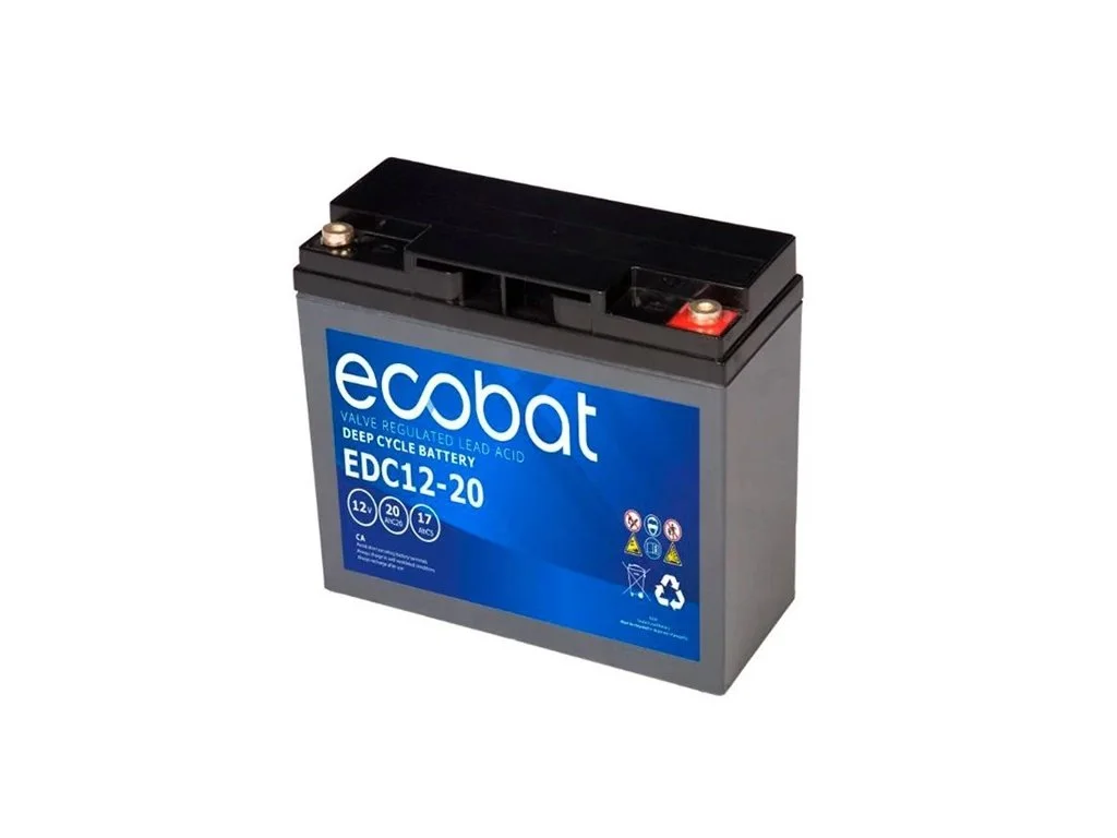 solar-import20261017094619715008