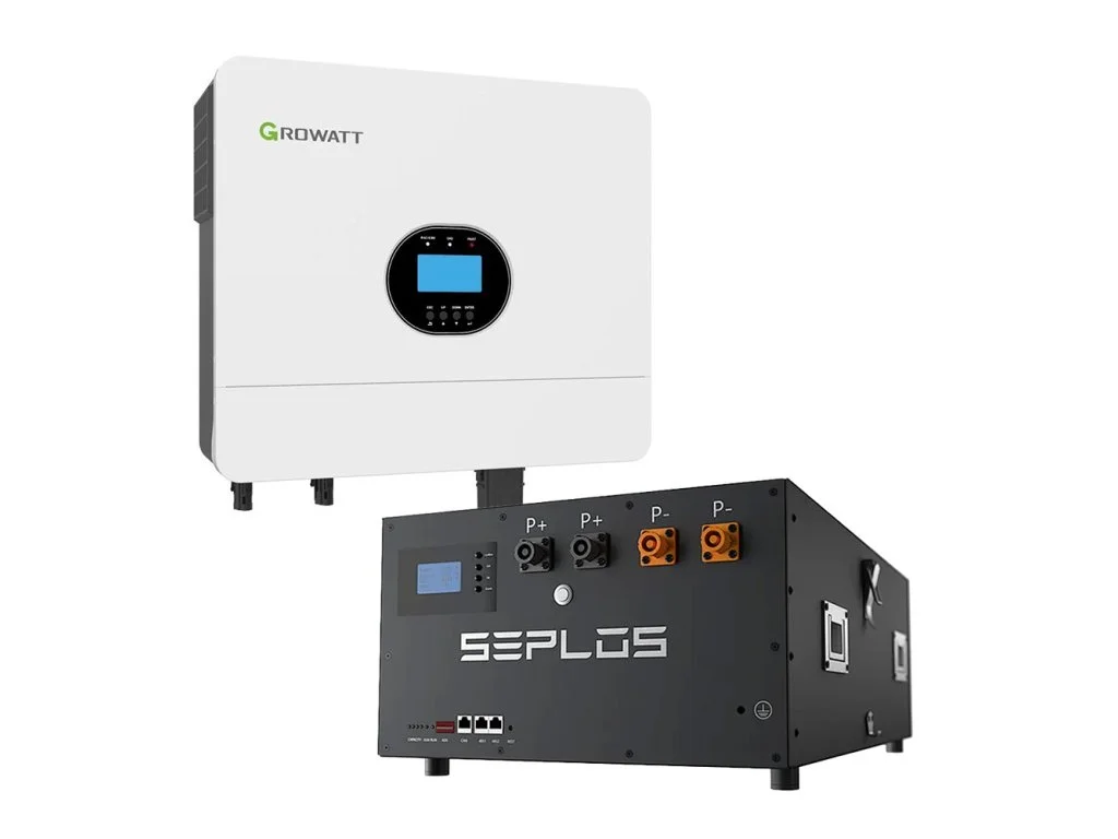 solar-import20261017094628715038